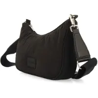 Gioseppo Bolsa De Ombro Ocoee