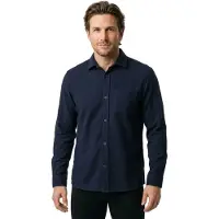 Fynch&Hatton Camisa De Manga Comprida 15105684