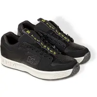 Grimey Tênis Dc Shoes Lynx The Swarm