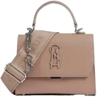 Steve madden Bolsa Sm13000782