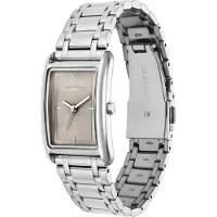 Olivia Burton Relógio Feminino Grosvenor 23 Mm