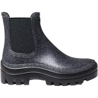 Toni pons Botas De Chuva Calgary