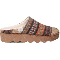 Toni pons Pantufas Joyce-ya