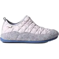 Toni pons Pantufas Mare-um