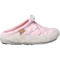 Toni pons Pantufas Land-um