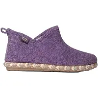 Toni pons Pantufas Duna-fp