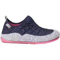 Toni pons Pantufas Mare-um