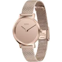 HUGO Relógio Feminino 1540085 28 Mm