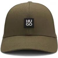 HUGO Boné Jake 10261150 01
