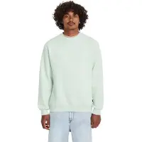 Volcom Moletom Single Stone Crew