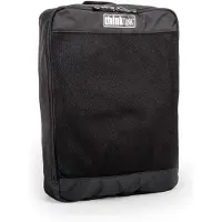 Think Tank Bolsa De Cabine Travel Pouch Large