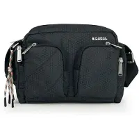 Gabol Bolsa Aitana 3l