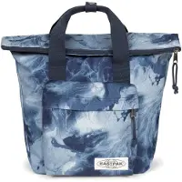 Eastpak Bolsa Shopper Shopp´r Pack 17l