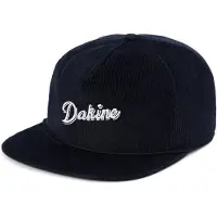 Dakine Boné Tour Unstructured
