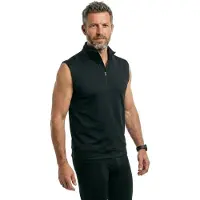 Ralph Lauren Colete 785b16824