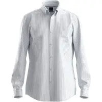 BOSS Camisa De Manga Comprida Roan 261 10261880
