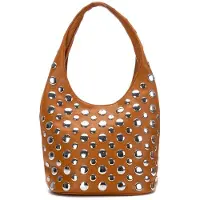 Xti Bolsa De Ombro 184568
