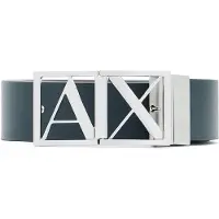 Armani Exchange Cinto Xm002664_af22854