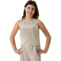 Garcia Colete N262613