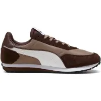 Puma Tênis St Miler Rise