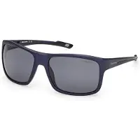 SKECHERS óculos De Sol Polarizados Se00159