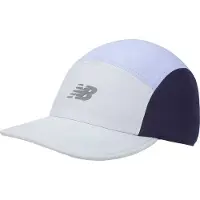 New Balance Boné 5 Panel Performance V 2.0