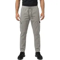 Ecoalf Calça Cargo Targo