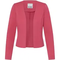 Ichi Blazer 'IHKate' magenta