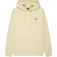 Quiksilver Moletom Basic