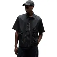 Oakley Apparel Colete Echo Rise