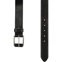Dockers Cinto Dlse