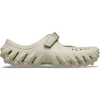 Crocs Tamancos Echo Mary Jane