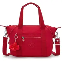 Kipling Bolsa Art Mini 10l