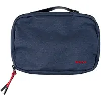 NZA Necessaire Kaiwaka