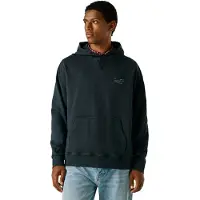 Pepe Jeans Moletom Com Capuz Gavin