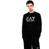 Emporio Armani Moletom 7m002278_af22266