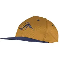 Sailfish Boné Lifestyle