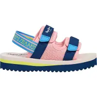 Pepe Jeans Chinelos Pool Bold