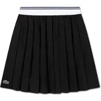 Lacoste Kids Saia 347085