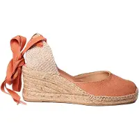 Toni pons Espadrilles De Cunha Calonge