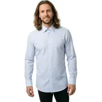 BOSS Camisa De Manga Comprida Hank Kent 261 10278698