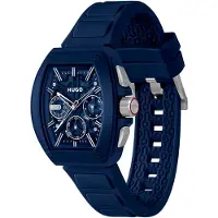 HUGO Relógio 1530443 42mm