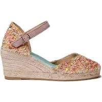 Toni pons Espadrilles De Cunha Janel-co