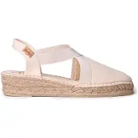 Toni pons Espadrilles De Cunha Verona