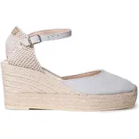 Toni pons Espadrilles De Cunha Matilda