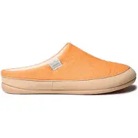 Toni pons Pantufas Mina-l