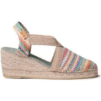 Toni pons Espadrilles De Cunha Terra-mh