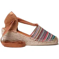 Toni pons Espadrilles De Cunha Vega-bo