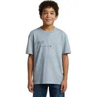 G-Star Camiseta De Manga Curta Nifous D29747-01