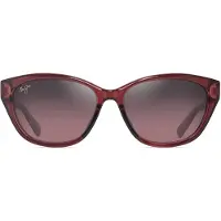 Maui jim óculos De Sol Polarizados Punono
